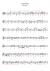 last post  (bugle) - Piano Sheet