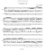 Praeludium №2  Johann Ludwig KREBS - Piano Sheet