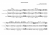 sonic boom - Piano Sheet