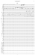 The Four Elements (Wind, Earth, Water, and Fire) [Mvt. III Water started] - Piano Sheet