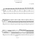 Praeludium №1  Johann Ludwig KREBS - Piano Sheet