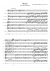 Nutcracker - March - Piano Sheet