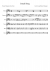Jonah Song - Piano Sheet