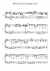 When You Say Nothing At All (with lyrics) - Piano Sheet