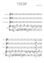 O Holy Night - Piano Sheet