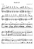 Band Call uploaded in Musescore 1.3 - Piano Sheet