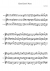 Koo Koo's Nest - Piano Sheet
