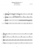 String Quartet no 7 'Glass and Snow' - 3 mov; echo and love - Piano Sheet