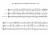 How High The Moon/Satellite/Giant Steps: map - Piano Sheet