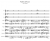 Pueblo de Reyes - Nation of Kings - Piano Sheet