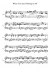 When You Say Nothing At All - Piano Sheet