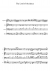 Lord of the Dance - Piano Sheet