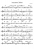 I remember Clifford - Piano Sheet