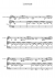 Lemonade - Piano Sheet