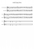 Auld Lang Syne - Piano Sheet
