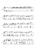 Hetaoni: Soldiers - Piano Sheet