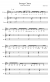 Strange charm - Hank Green - Piano Sheet
