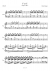 F et C - Piano Sheet