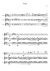 Torn - Piano Sheet