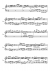 Ragtime - Piano Sheet