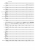 Mozart's Great Mass in c-minor - Kyrie - Piano Sheet