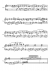 (haven't thought of a name yet) haha - Piano Sheet