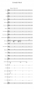 Coronado March (Intro) - Piano Sheet