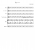 To ------ - Piano Sheet