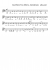 God Rest You Merry, Gentlemen (Alto) - Piano Sheet