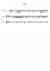 pcp - Piano Sheet