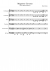 Magmoor Caverns  - Piano Sheet