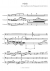 wierin - Piano Sheet