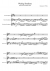 Mario Kart Double Dash Waluigi Stadium - Piano Sheet