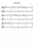 Hani Kouni con acompañamiento - Piano Sheet