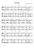 Cherokee in Shell Voicings - Piano Sheet