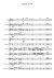 latude 54 - Piano Sheet