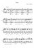 Gato-Emilio A. Napolitano - Piano Sheet