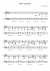 Diwa ng Pasko - Piano Sheet