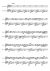 Minecraft Volume Alpha - Living Mice - Clarinet Duet - Piano Sheet