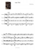 Ases Tod - Piano Sheet