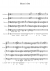 Shout it Out - Piano Sheet