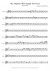 My Shepherd Will Supply My Need - Piano Sheet