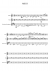 MSUS - Piano Sheet