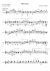 Berceuse - Othon Salleiro - Piano Sheet