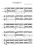 Asturias Twist - Piano Sheet