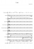 I Am - Piano Sheet