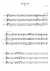 music - Piano Sheet