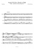 Angels We Have Heard on High (SATB) - Piano Sheet