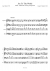 Joy to the World (SATB) - Piano Sheet
