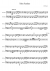 Tuba Fanfare - Piano Sheet
